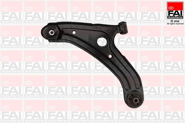 FAI AUTOPARTS vikšro valdymo svirtis SS2584